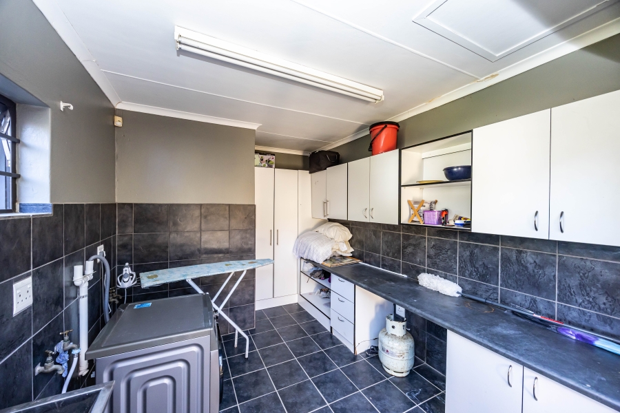 3 Bedroom Property for Sale in Dorchester Heights Eastern Cape